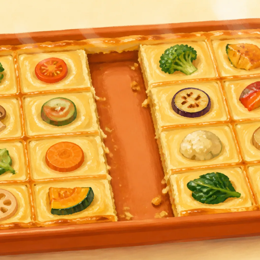 転職の空白期間に印を付けた年間カレンダー
