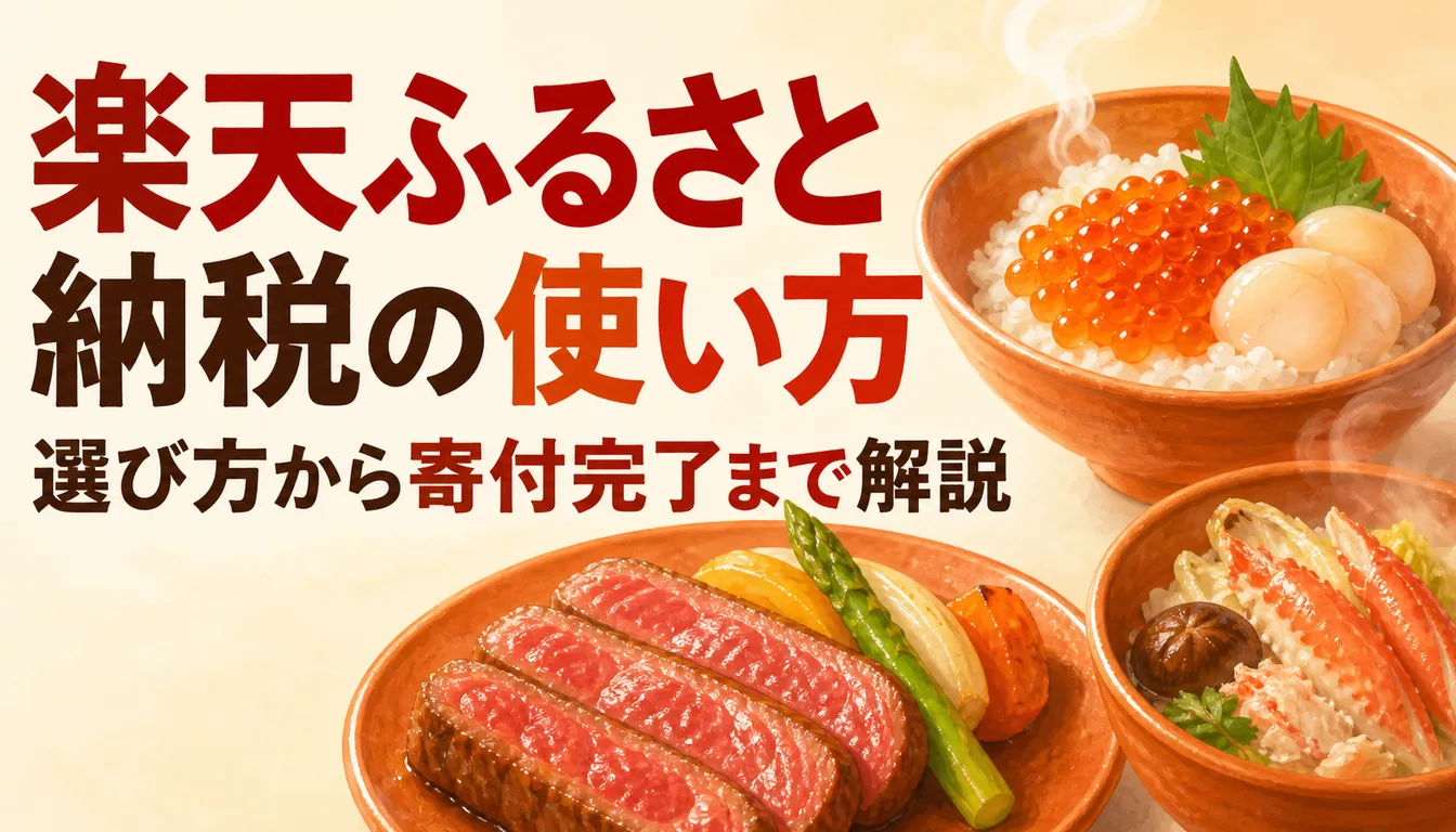 スマホに表示された寄付の申し込み画面